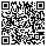 QR Code for Ultimate Security Alarms in Mcallen, TX 78501