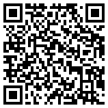 QR Code for Underwunder in Lewisville, TX 75067