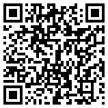 QR Code for United States in Port Aransas, TX 78373