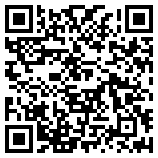 QR Code for United Texas Bank - Customer Service in Dallas, TX 75251