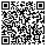 QR Code for United Way in FORT WORTH, TX 76102