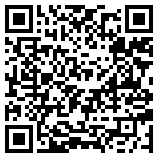 QR Code for Unity Locksmith in San Antonio, TX 78213