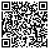 QR Code for Universal Cabinets & Shutters in El Paso, TX 79915