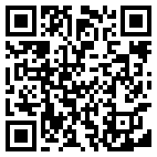 QR Code for University Ink in LUBBOCK, TX 79415