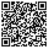 QR Code for University of Texas at Austin in AUSTIN, TX 78701
