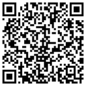 QR Code for University of Texas Health Science Center at San Antonio in San Antonio, TX 78229