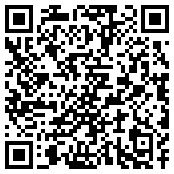 QR Code for University of Texas Health Science Center at Tyler in Kilgore, TX 75662