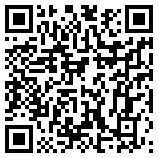 QR Code for Usa Party Flower in Houston, TX 77036