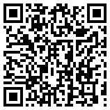 QR Code for Used Appliances Store in Fort Worth, TX 76114