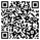 QR Code for H & J Plastering in Pasadena, TX 77502