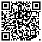 QR Code for Valek Mike Atty in AUSTIN, TX 78746