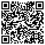 QR Code for Valero Gas Station in Lubbock, TX 79424