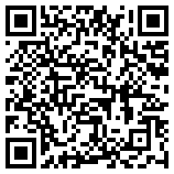 QR Code for Valero Gas Station in San Antonio, TX 78218