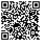 QR Code for Valor Telecom in Hemphill, TX 75948