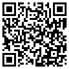 QR Code for Vca Countryside in Houston, TX 77073