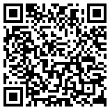 QR Code for Vend A Mation in HOUSTON, TX 77023