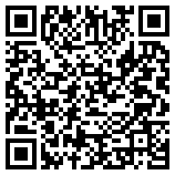 QR Code for The Venting Place in Cleburne, TX 76033
