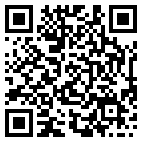 QR Code for Vicky's Bridal in BAY CITY, TX 77414
