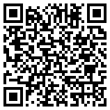 QR Code for Vigil & Associates in Austin, TX 78704