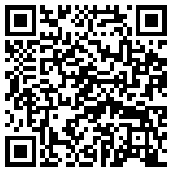 QR Code for Villa Fik #5328 in Arlington, TX 76015
