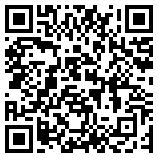 QR Code for Village Apartments in Port Lavaca, TX 77979
