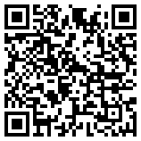 QR Code for Visiting Physicians Association in Irving, TX 75038