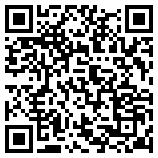 QR Code for Visual Marketing in Houston, TX 77065