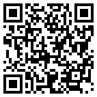 QR Code for Volta 17 in McAllen, TX 78501