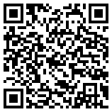 QR Code for Walgreens in Beaumont, TX 77706