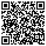 QR Code for Walgreens in El Paso, TX 79924