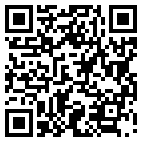 QR Code for Walker L in Dallas, TX 75201