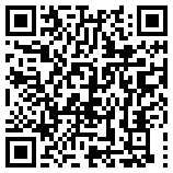 QR Code for Walmart Supercenter in Portland, TX 78374
