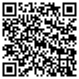 QR Code for Walmart Supercenter in CONVERSE, TX 78109