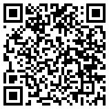 QR Code for Wandering Wifi in Spring, TX 77379