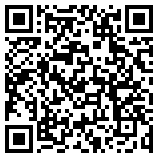 QR Code for Ward Donald Builder in El Paso, TX 79936