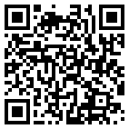 QR Code for Ward Mechanical in Dallas, TX 75238