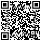 QR Code for Liquors Warehouse in Austin, TX 78704