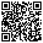 QR Code for Wells Clay Rev in Follett, TX 79034