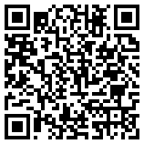 QR Code for Wesco in Trinity, TX 75862