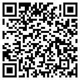 QR Code for West Mechanical in Irving, TX 75060