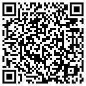 QR Code for Western Rustic Elegance & the Decorating in Abilene, TX 79605