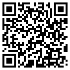 QR Code for Wheel Fix It in Schertz, TX 78154