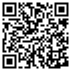 QR Code for White Lisa Age in New Boston, TX 75570