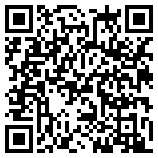 QR Code for White Ranch Frank C in Ozona, TX 76943