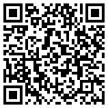 QR Code for Whitesands Resources in Corpus Christi, TX 78415