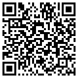 QR Code for Whitlock Pyle Group in Houston, TX 77056
