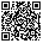 QR Code for DR Fred Wilbur in AUSTIN, TX 78701