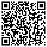 QR Code for Wild West Custom Choppers in Euless, TX 76040