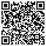 QR Code for Wildman WA Fireworks in Von Ormy, TX 78073