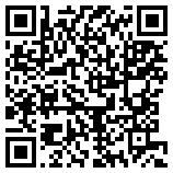 QR Code for Wilkinson Ranch in Big Spring, TX 79720